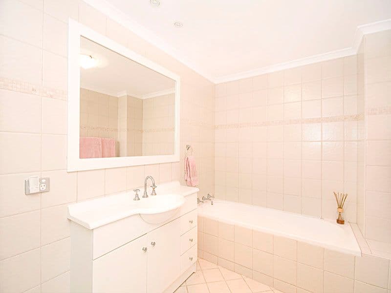118 Karimbla Road, MIRANDA NSW 2228, Miranda - Thumbnail 5