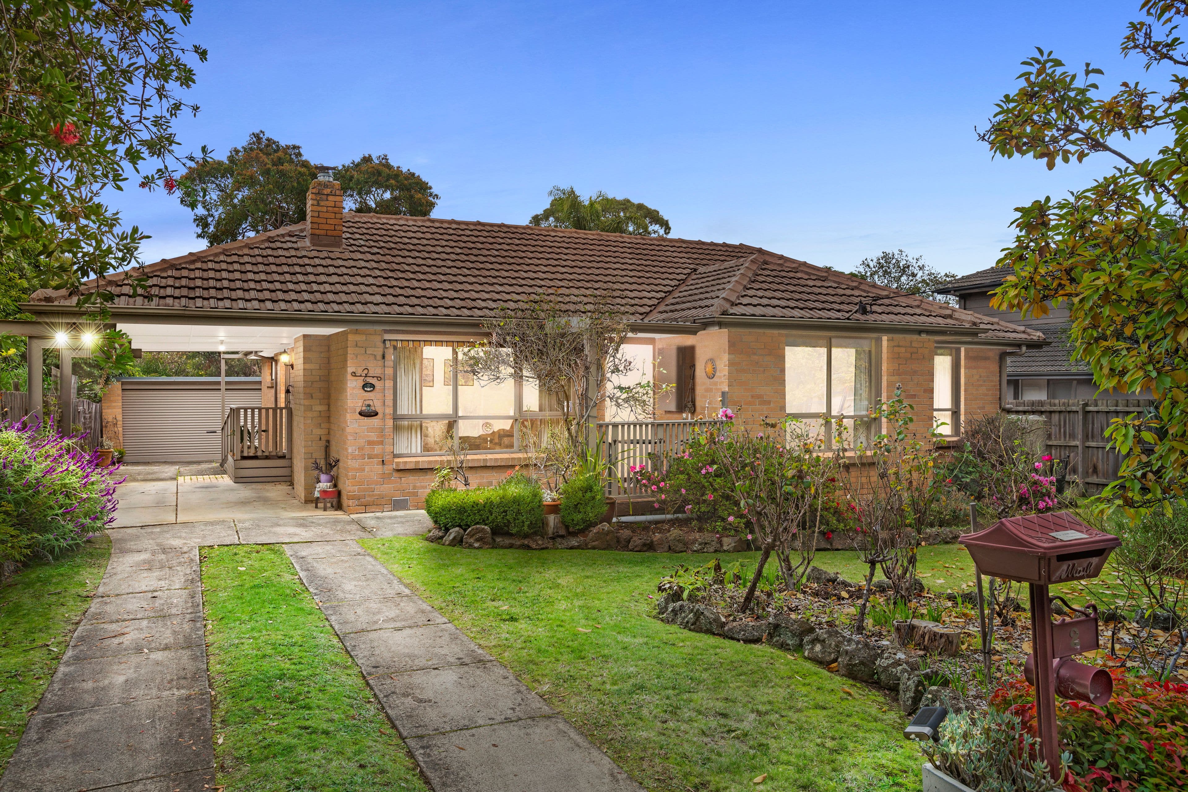 2 Carlyle Street, Croydon VIC 3136, Croydon - Image 1