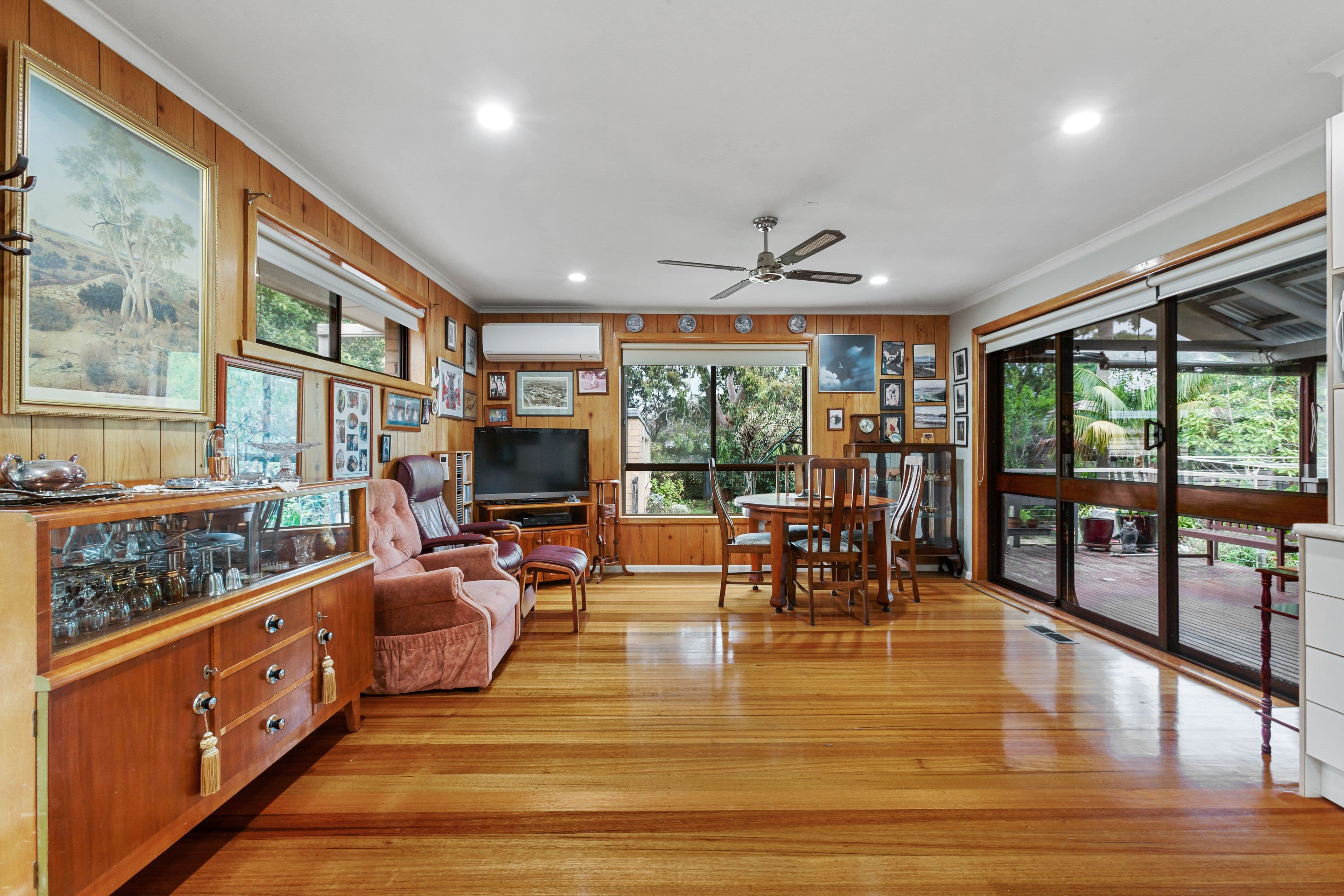 2 Carlyle Street, Croydon VIC 3136, Croydon - Thumbnail 4