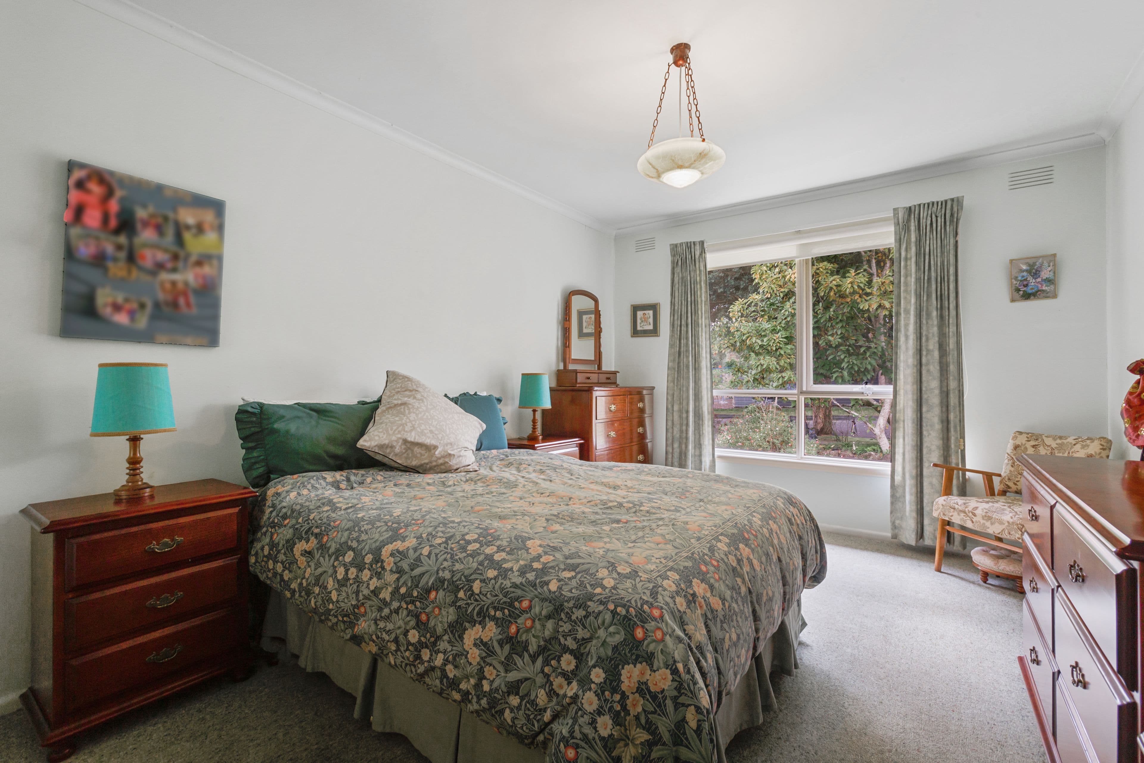 2 Carlyle Street, Croydon VIC 3136, Croydon - Thumbnail 5
