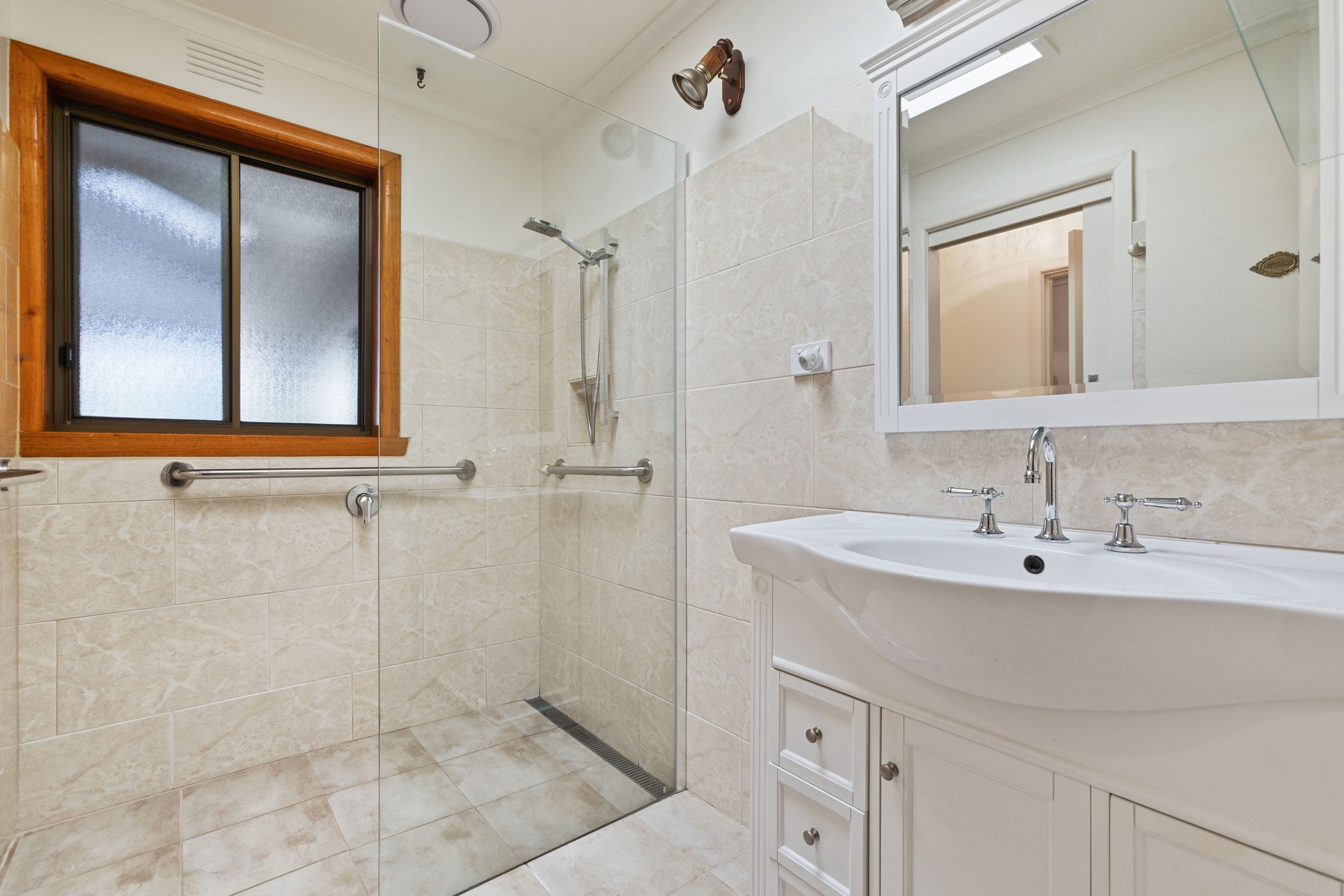 2 Carlyle Street, Croydon VIC 3136, Croydon - Thumbnail 6