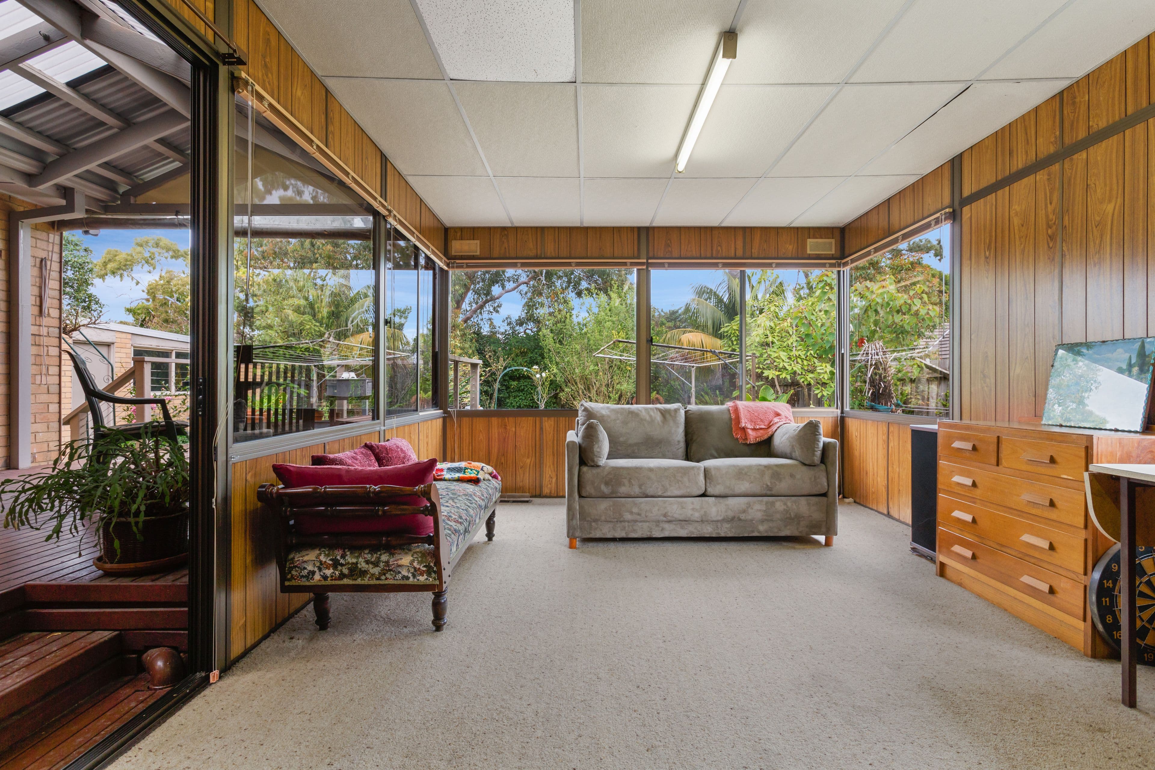 2 Carlyle Street, Croydon VIC 3136, Croydon - Thumbnail 7