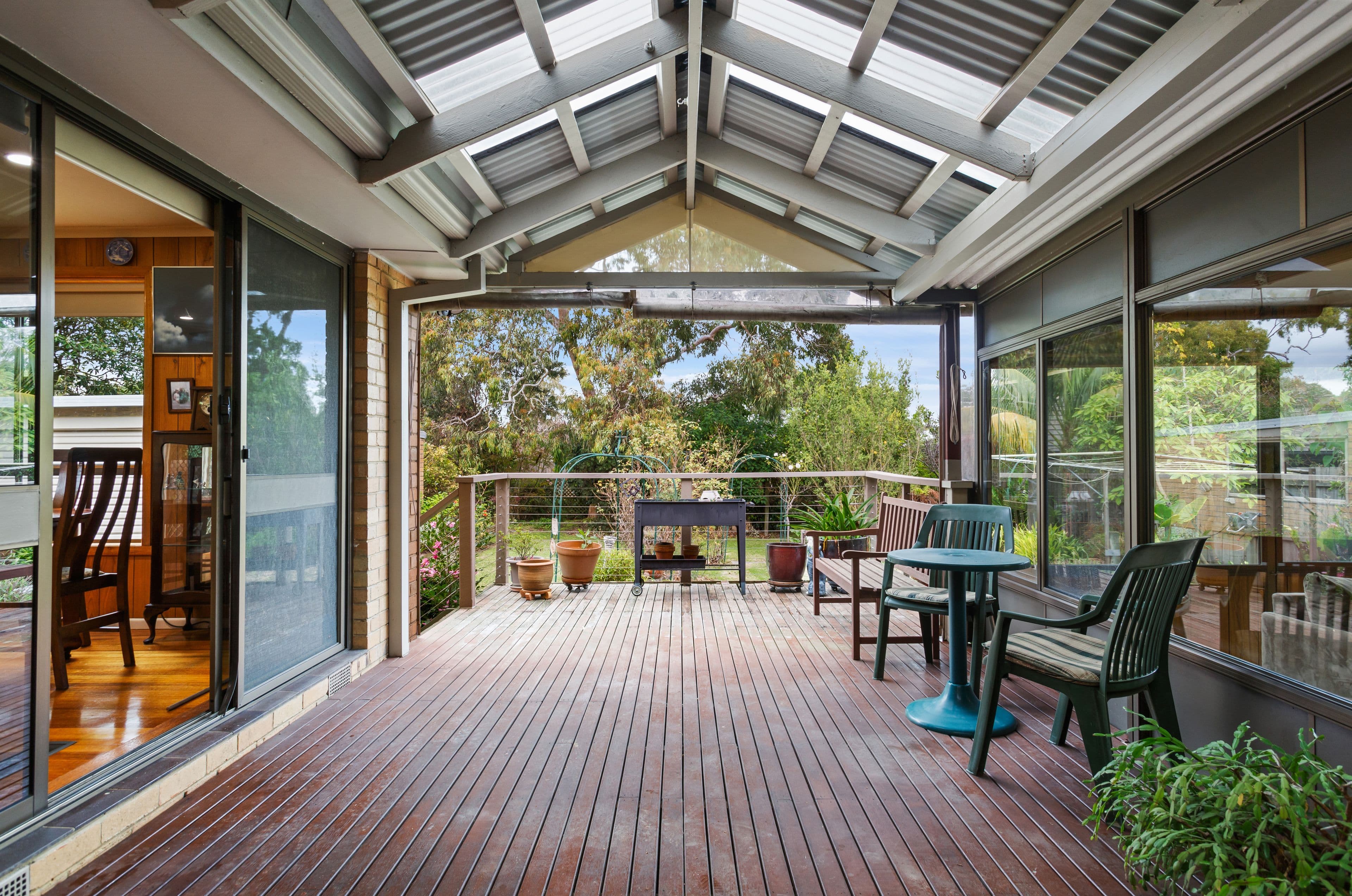 2 Carlyle Street, Croydon VIC 3136, Croydon - Thumbnail 8