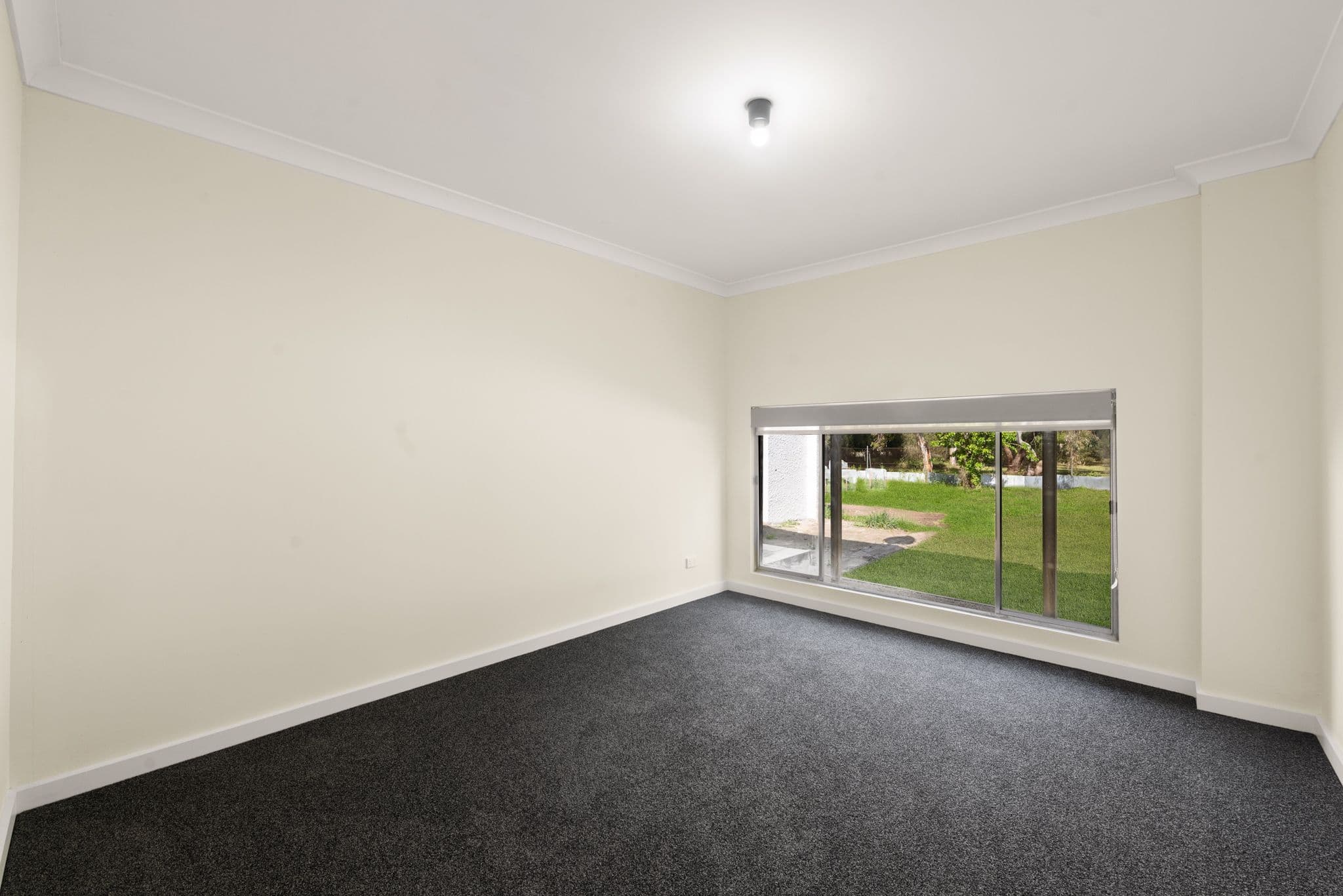 8 Bennett Street, Kalangadoo SA 5278, Kalangadoo - Thumbnail 2
