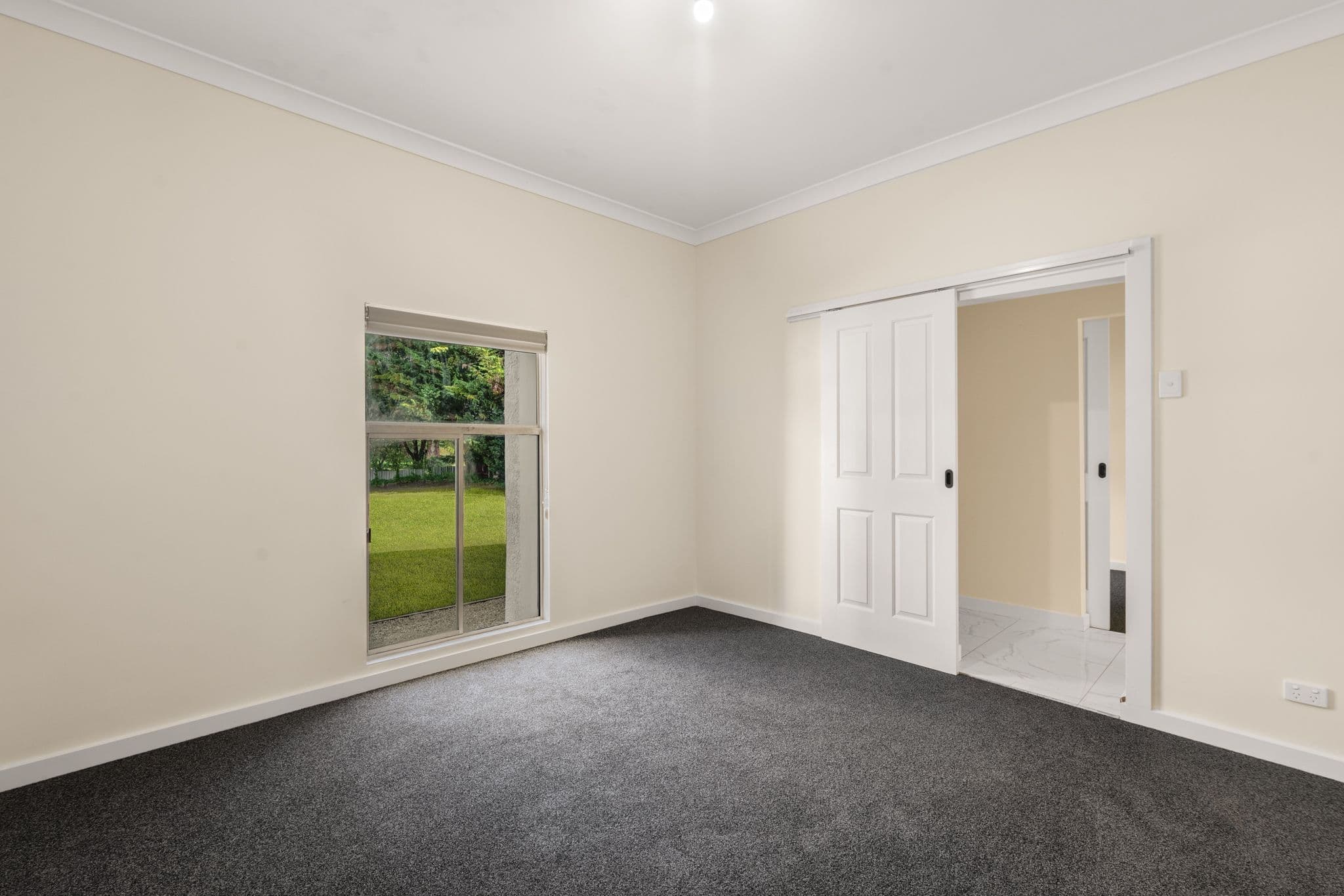 8 Bennett Street, Kalangadoo SA 5278, Kalangadoo - Thumbnail 3