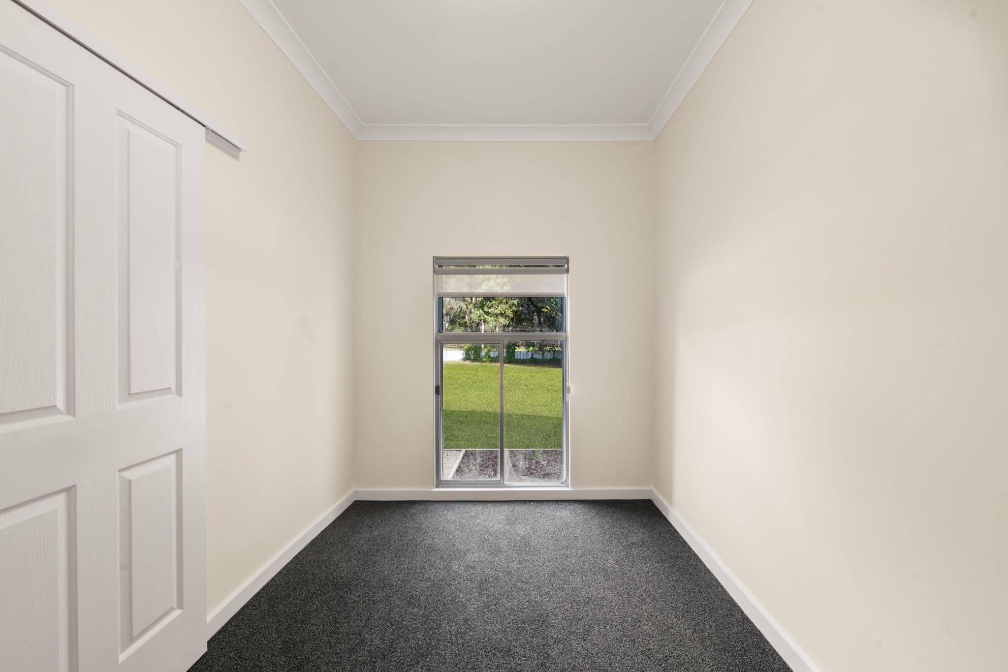 8 Bennett Street, Kalangadoo SA 5278, Kalangadoo - Thumbnail 4