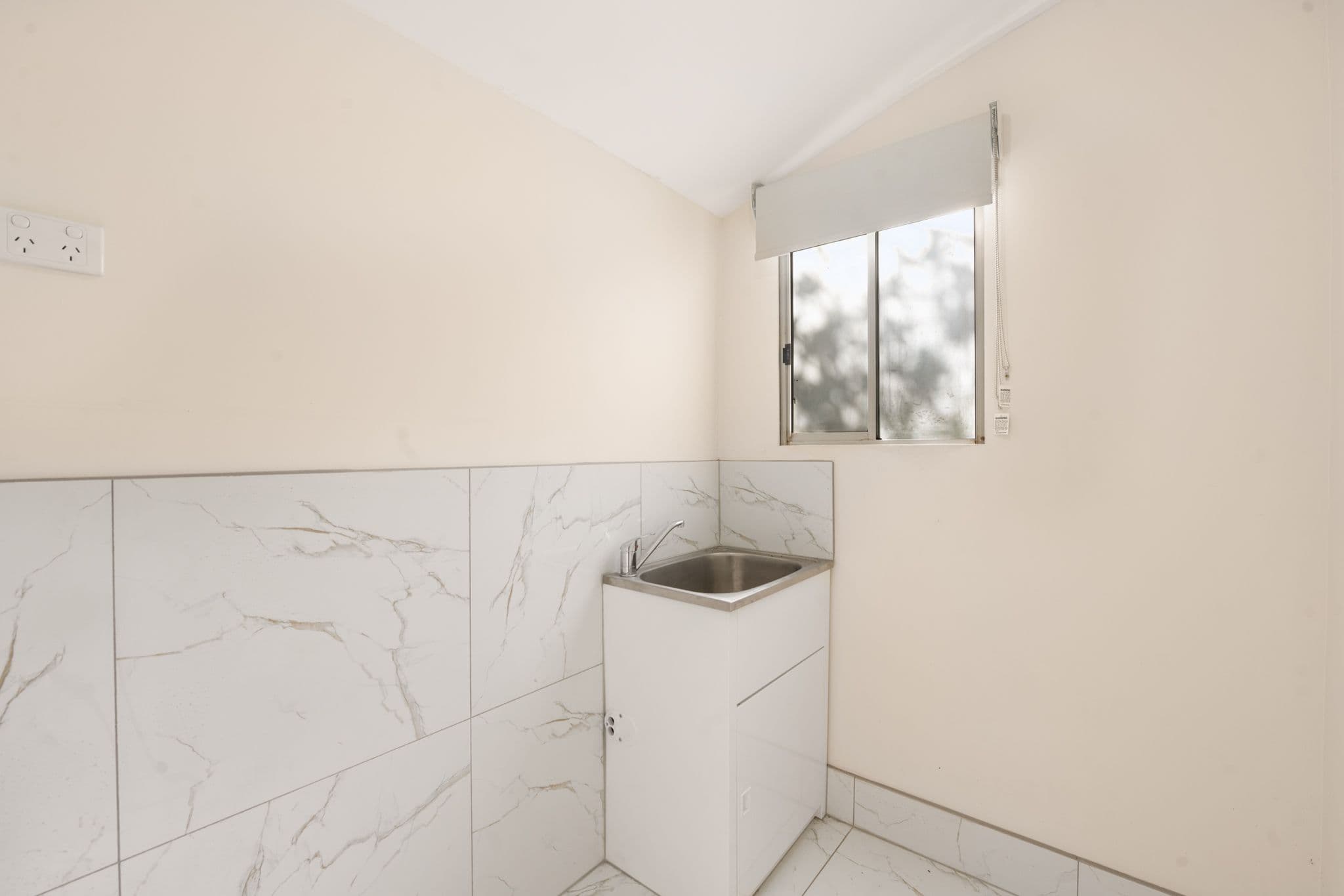 8 Bennett Street, Kalangadoo SA 5278, Kalangadoo - Thumbnail 5