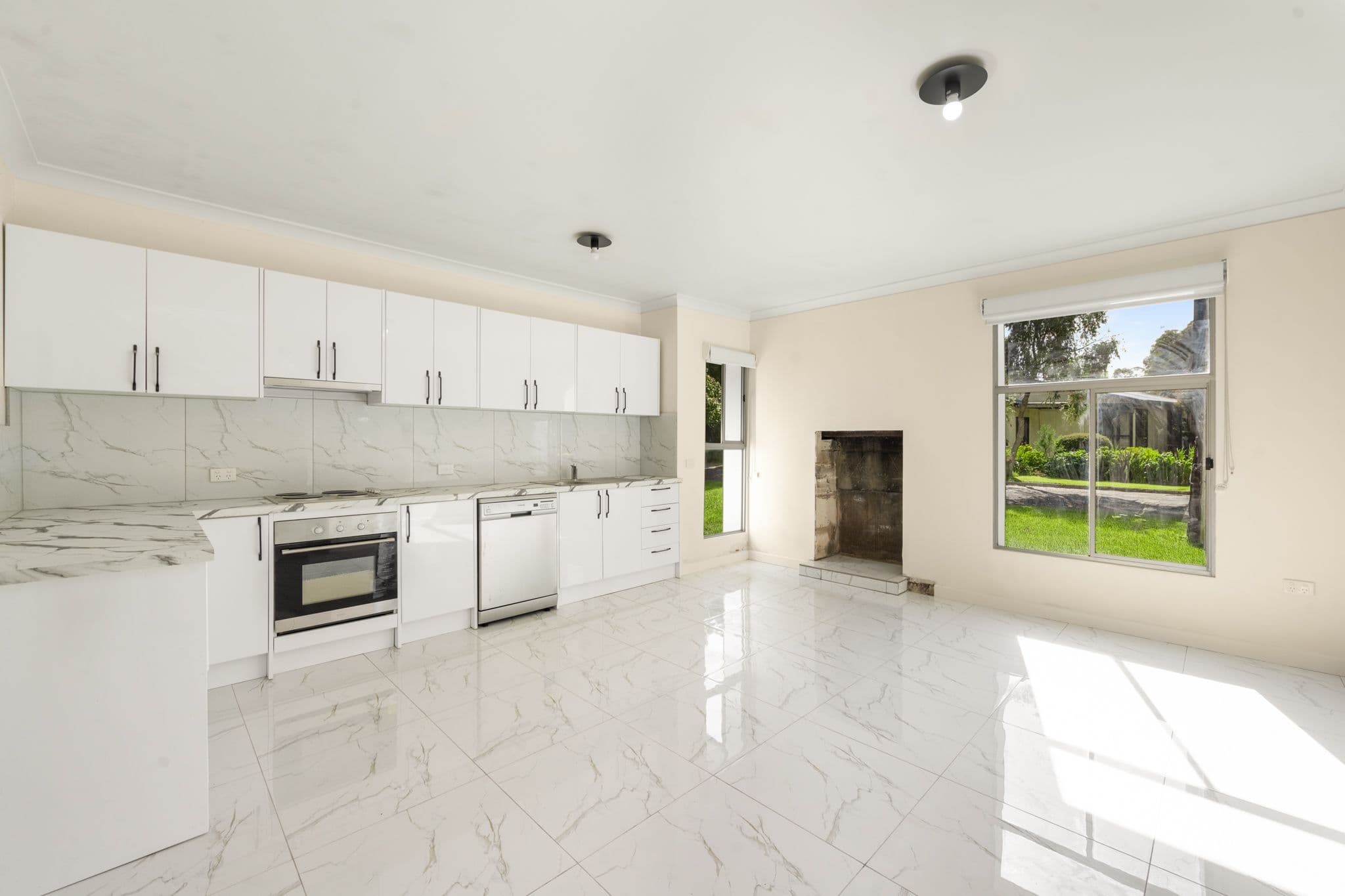 8 Bennett Street, Kalangadoo SA 5278, Kalangadoo - Thumbnail 6