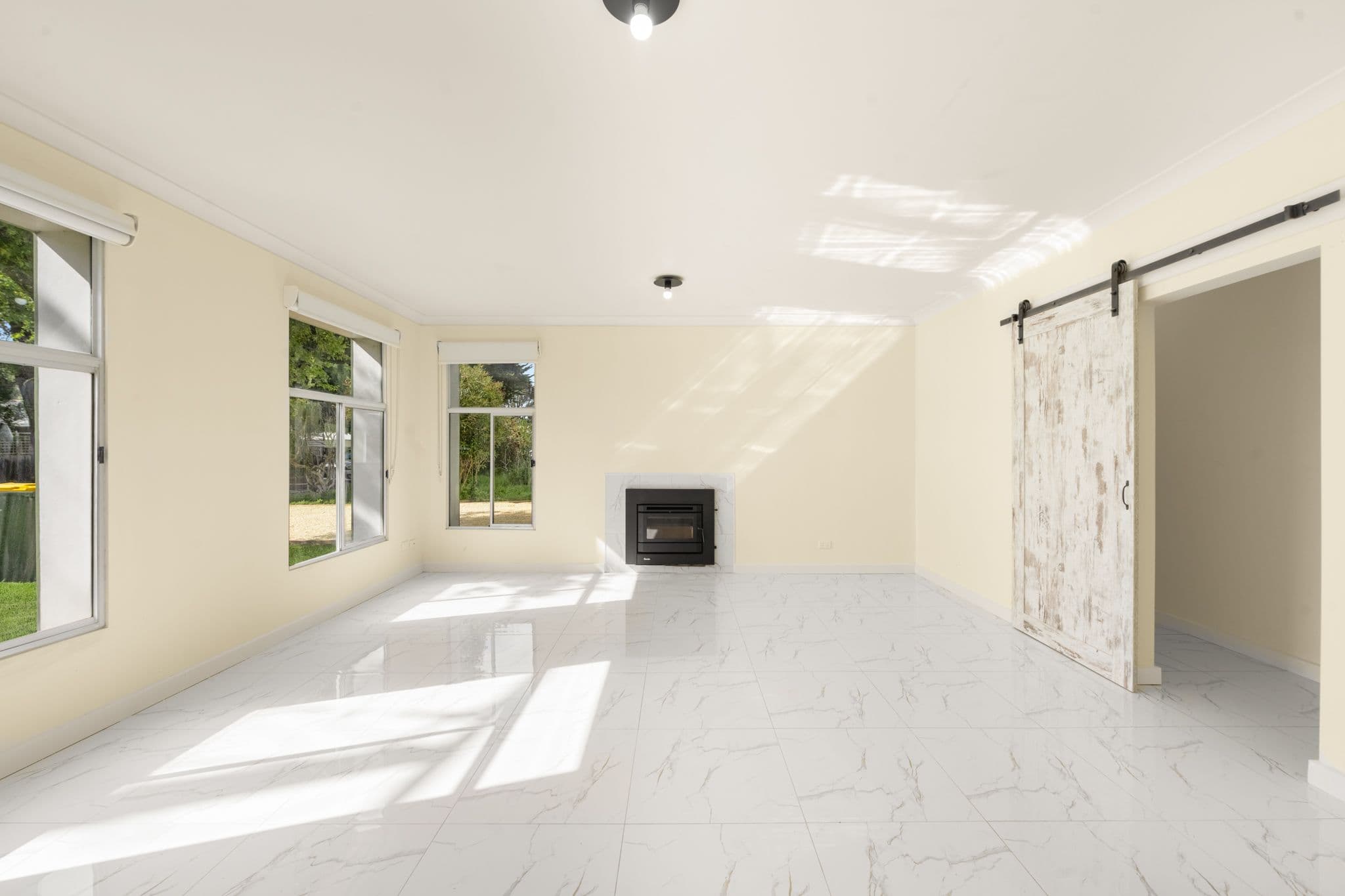 8 Bennett Street, Kalangadoo SA 5278, Kalangadoo - Thumbnail 7