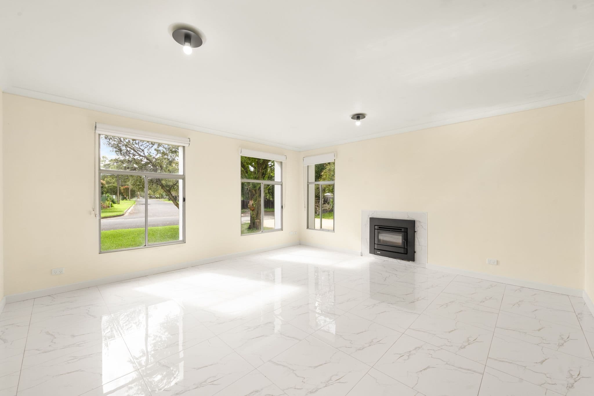 8 Bennett Street, Kalangadoo SA 5278, Kalangadoo - Thumbnail 8