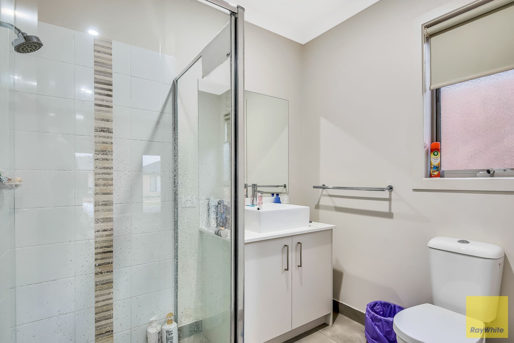 12 Zambezi Street, Tarneit VIC 3029, Tarneit - Thumbnail 4