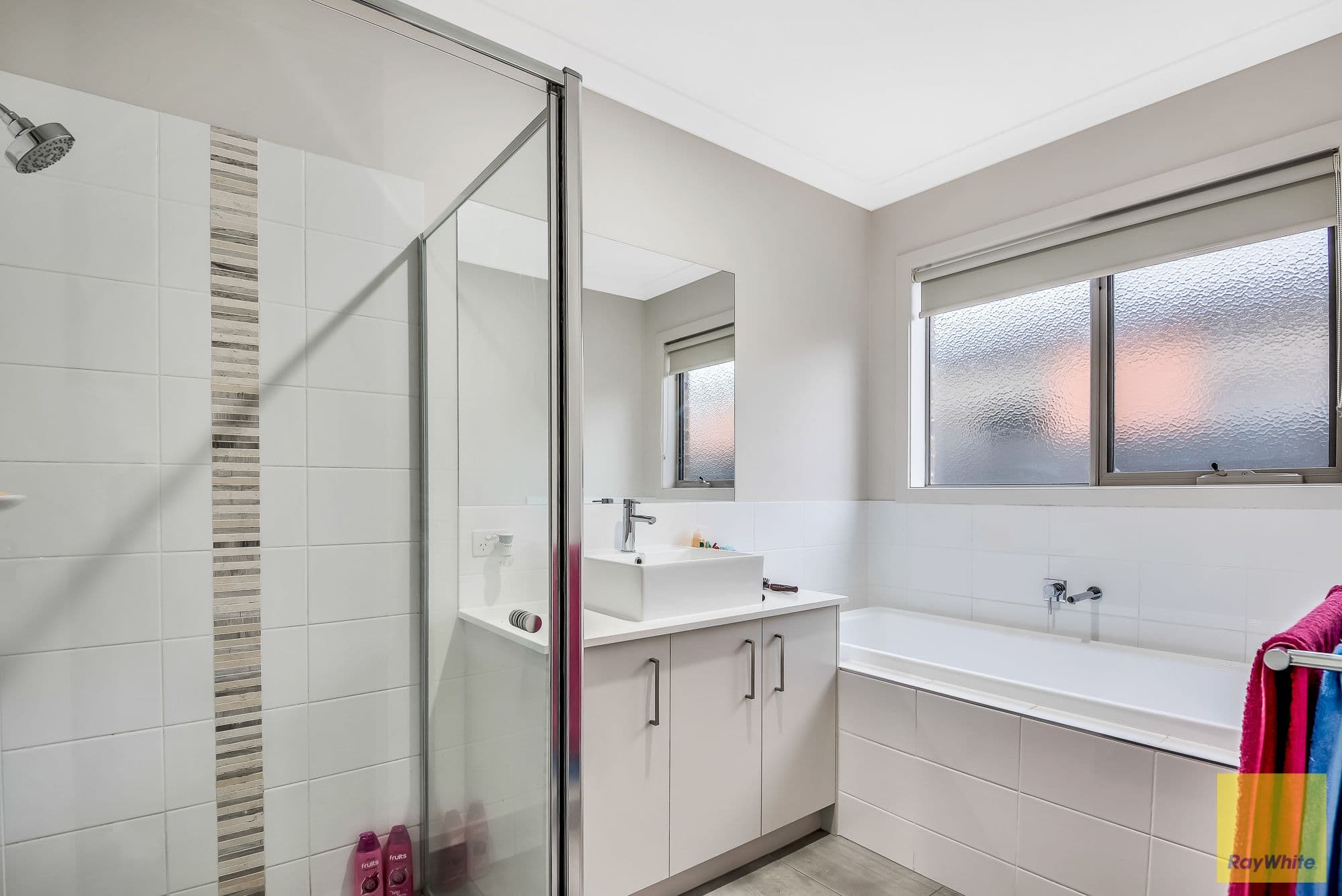 12 Zambezi Street, Tarneit VIC 3029, Tarneit - Thumbnail 5