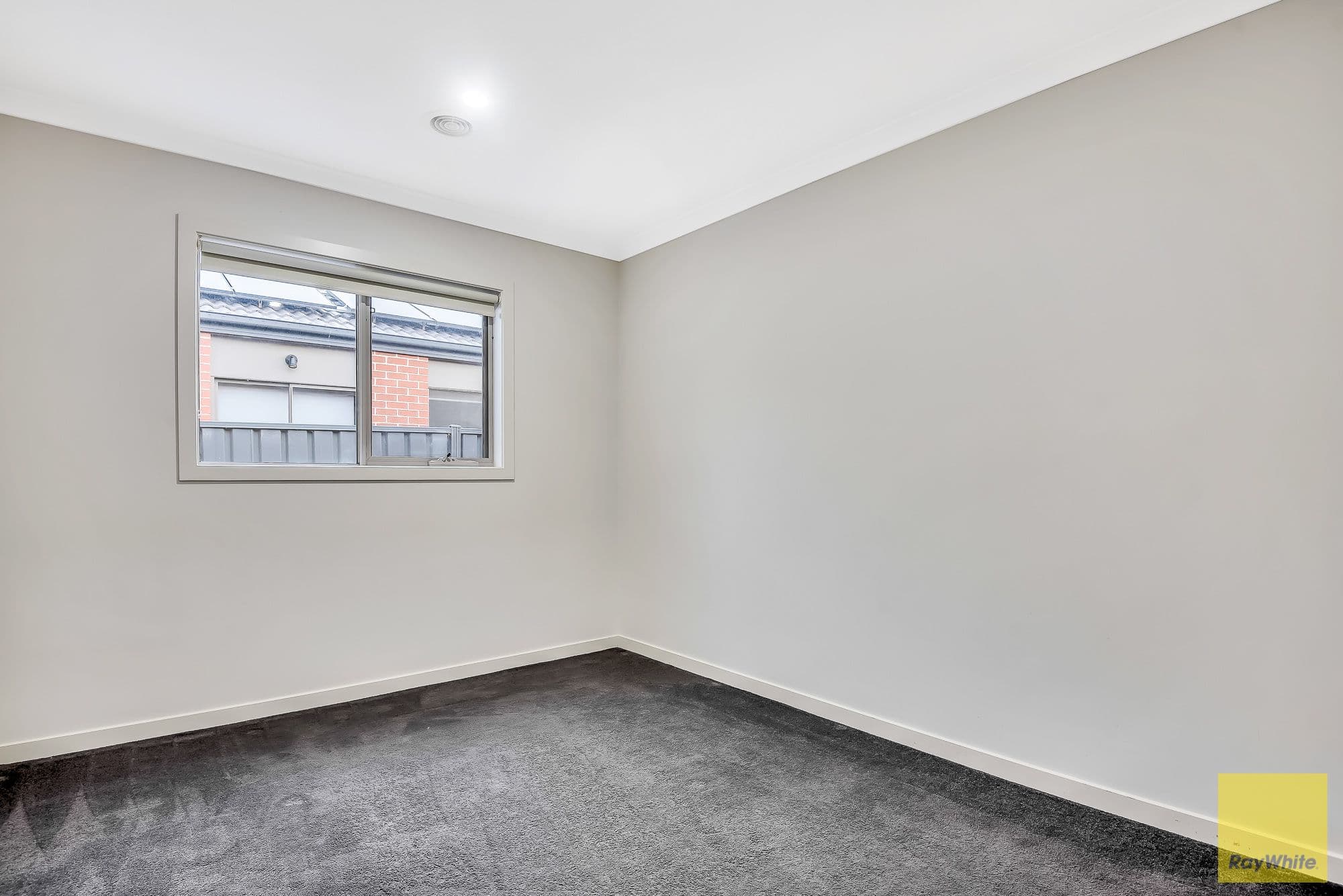 12 Zambezi Street, Tarneit VIC 3029, Tarneit - Thumbnail 6