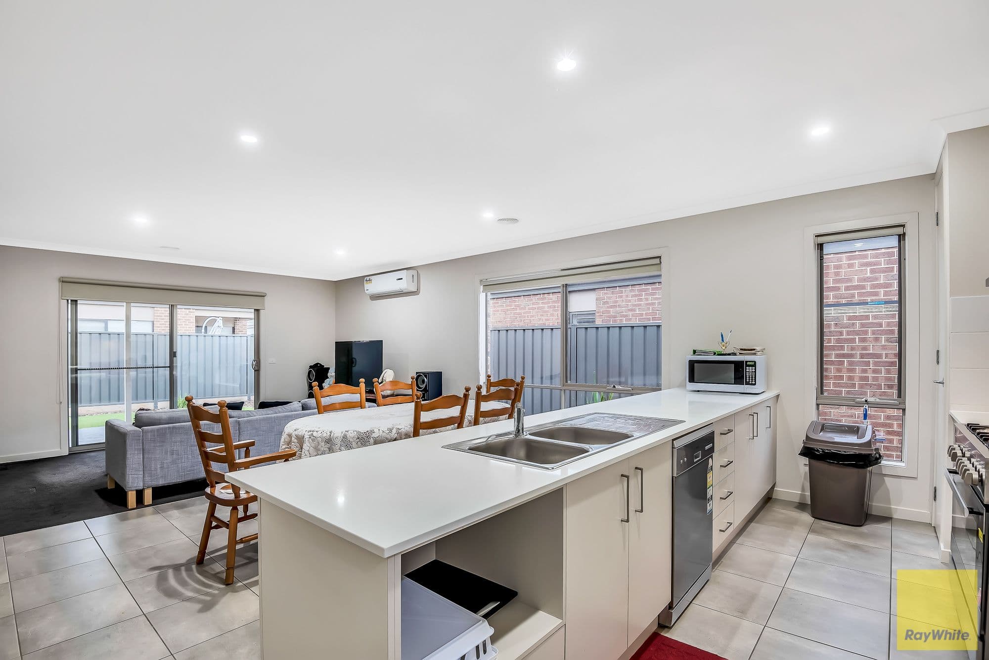12 Zambezi Street, Tarneit VIC 3029, Tarneit - Thumbnail 7