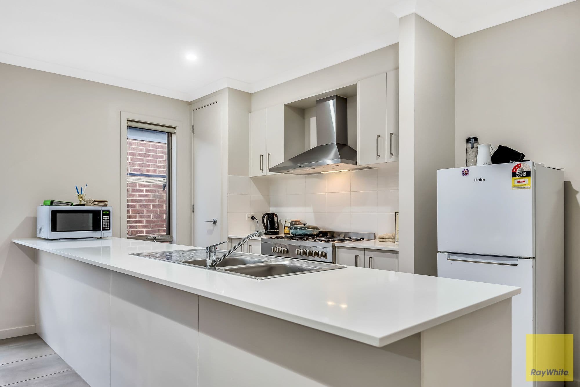12 Zambezi Street, Tarneit VIC 3029, Tarneit - Thumbnail 8
