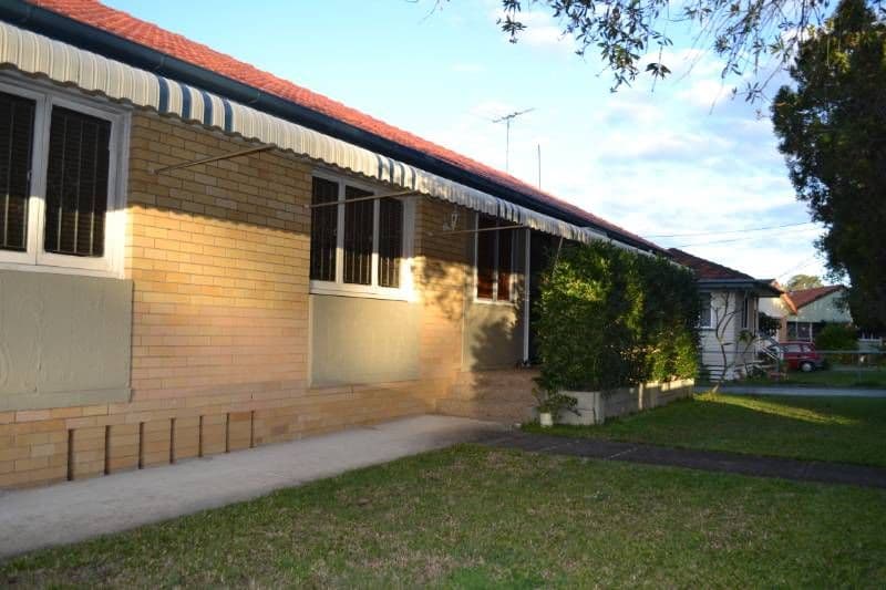 25 Pavlu Street, WYNNUM WEST QLD 4178, Wynnum West - Image 1