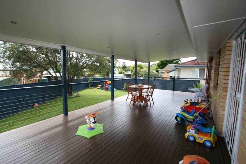 25 Pavlu Street, WYNNUM WEST QLD 4178, Wynnum West - Thumbnail 2