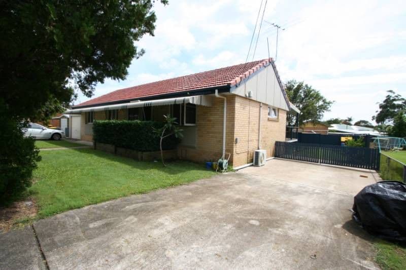 25 Pavlu Street, WYNNUM WEST QLD 4178, Wynnum West - Thumbnail 4