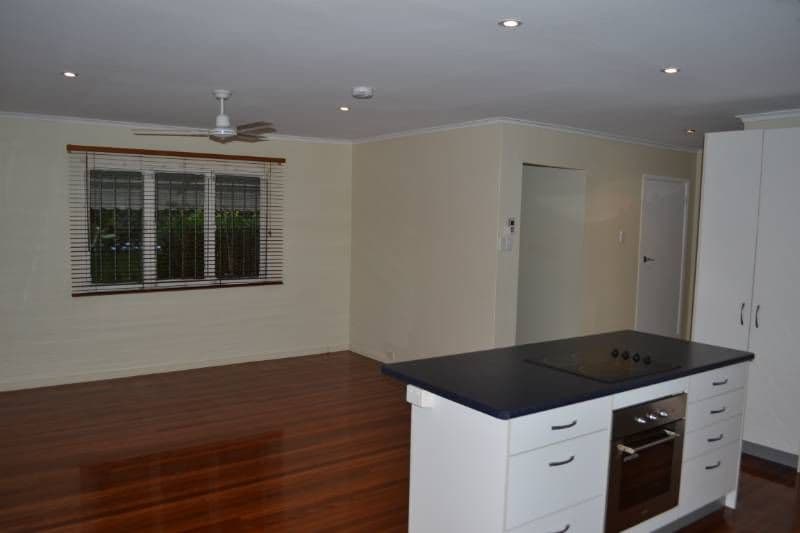 25 Pavlu Street, WYNNUM WEST QLD 4178, Wynnum West - Thumbnail 5