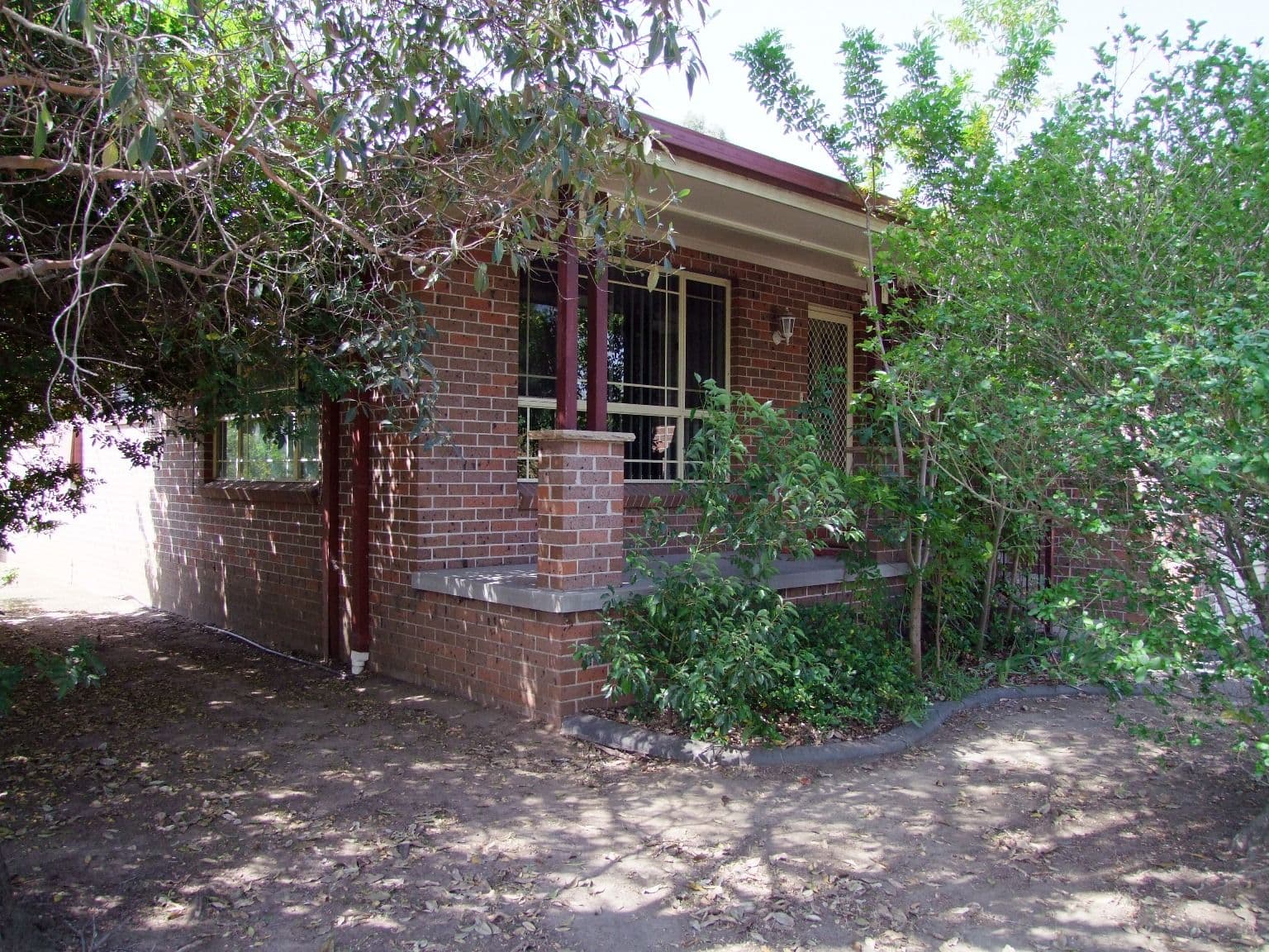 12 Brisbane Street, Singleton NSW 2330, Singleton - Image 1