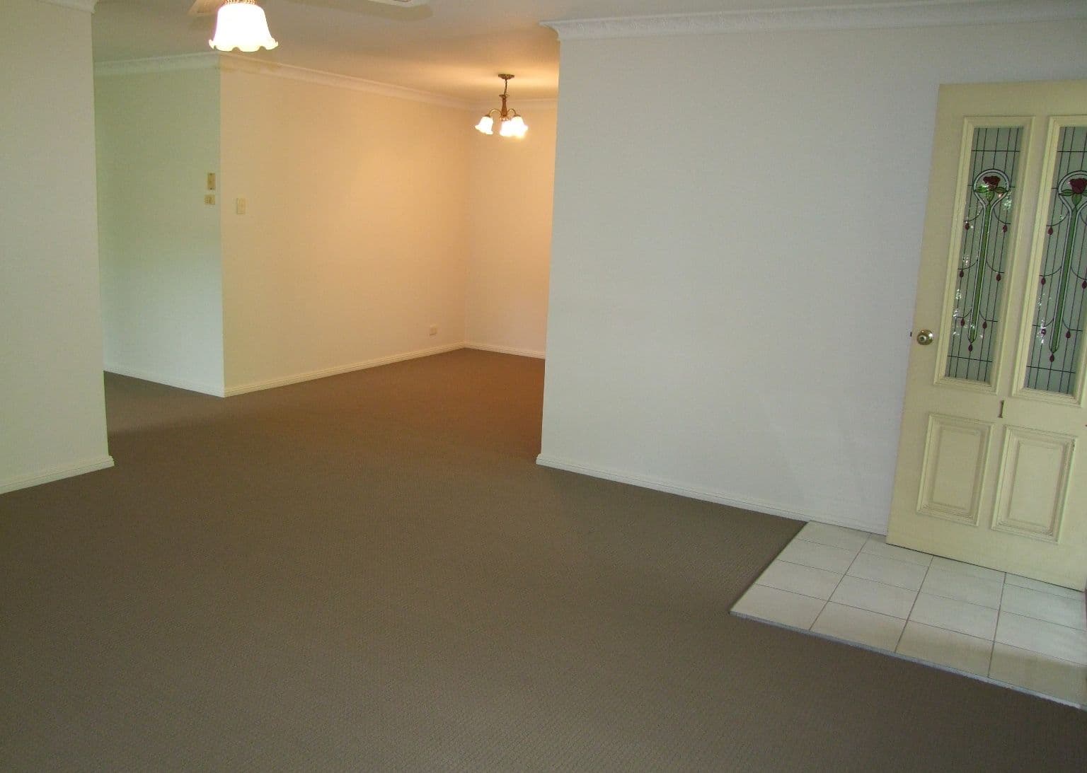 12 Brisbane Street, Singleton NSW 2330, Singleton - Thumbnail 2