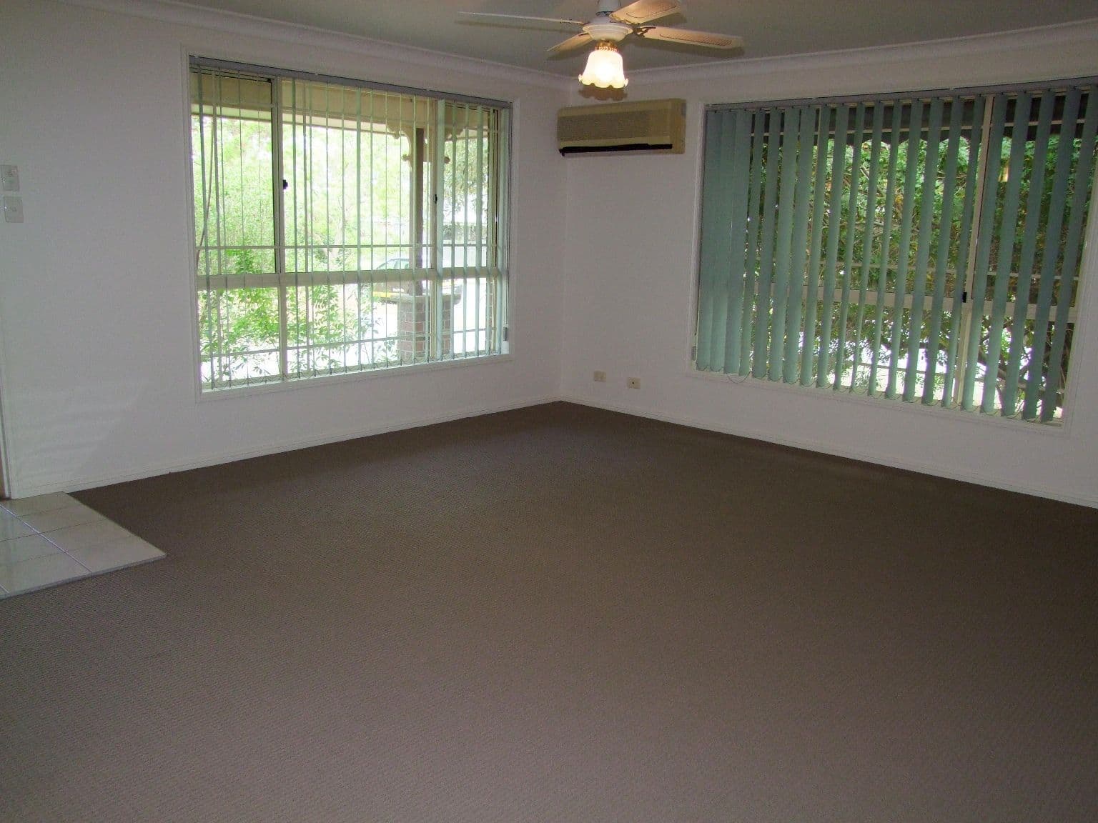 12 Brisbane Street, Singleton NSW 2330, Singleton - Thumbnail 3
