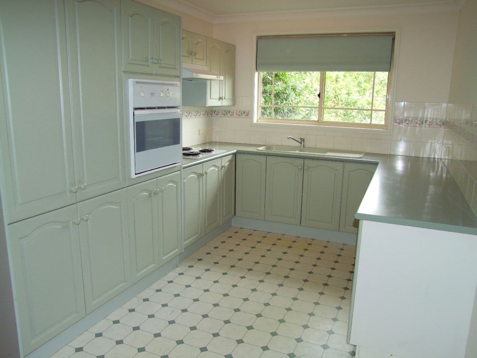 12 Brisbane Street, Singleton NSW 2330, Singleton - Thumbnail 4