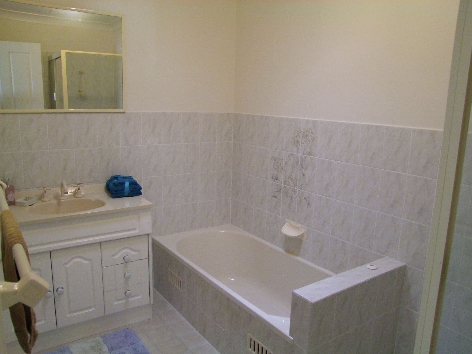 12 Brisbane Street, Singleton NSW 2330, Singleton - Thumbnail 5