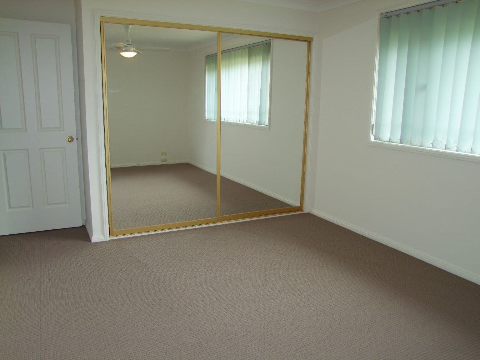 12 Brisbane Street, Singleton NSW 2330, Singleton - Thumbnail 6