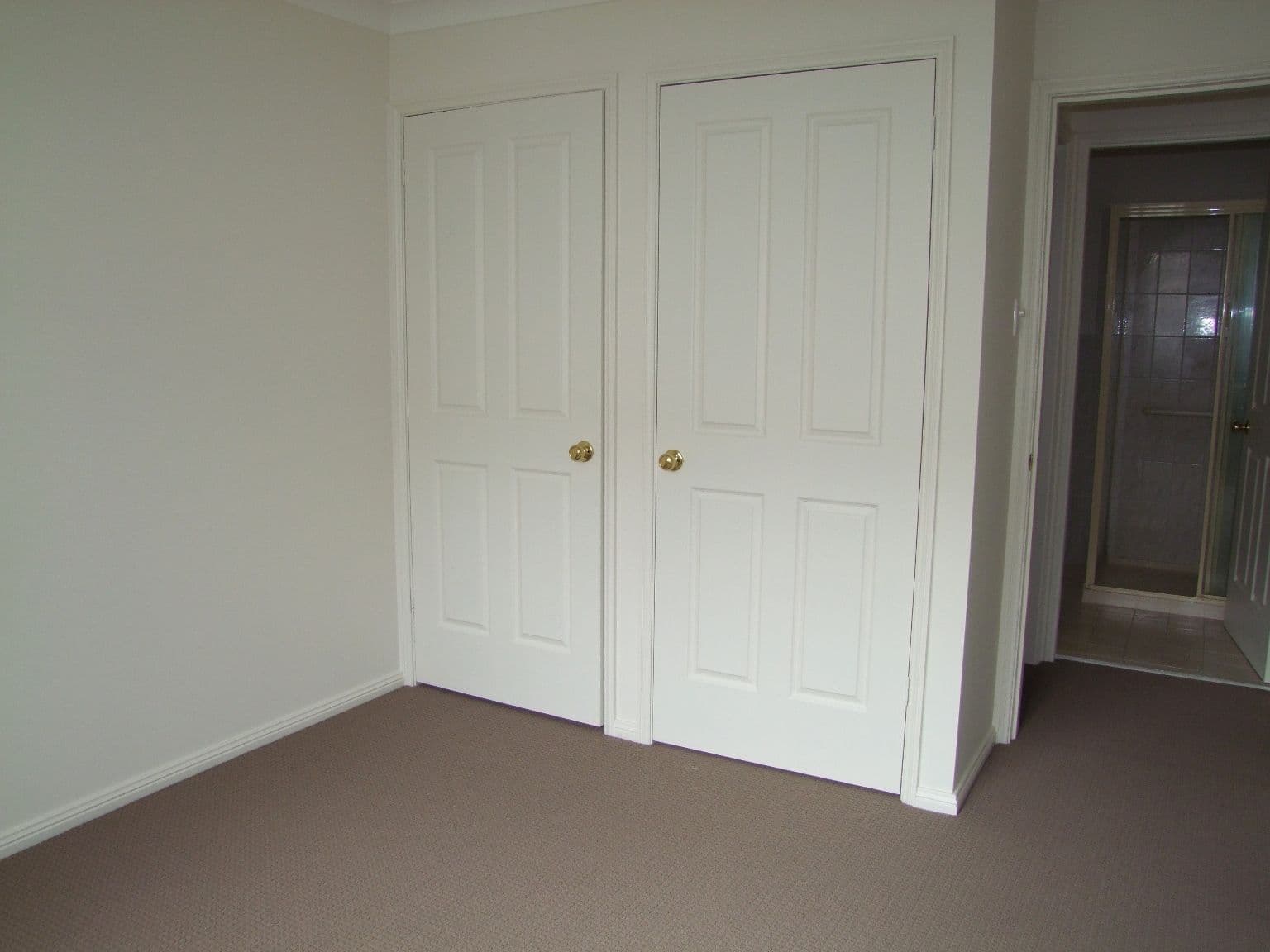 12 Brisbane Street, Singleton NSW 2330, Singleton - Thumbnail 7