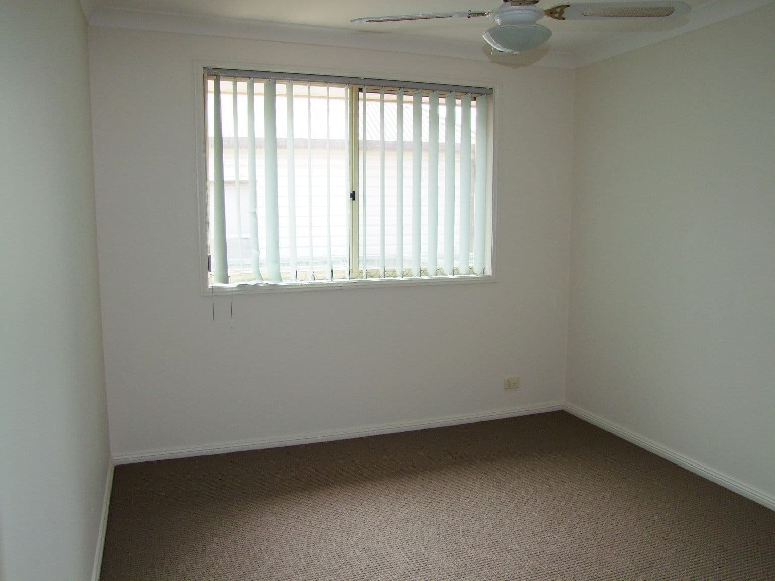 12 Brisbane Street, Singleton NSW 2330, Singleton - Thumbnail 8