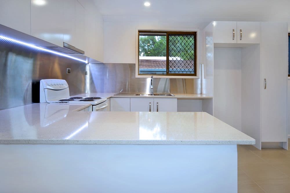 13 Bando Street, Pacific Paradise QLD 4564, Pacific Paradise - Thumbnail 2