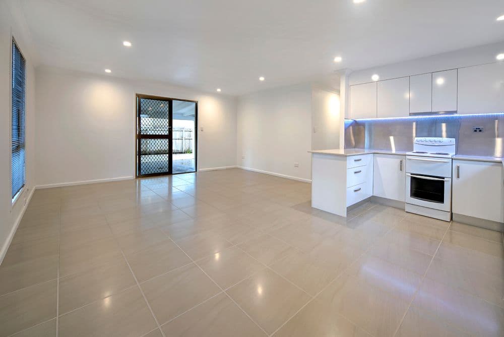 13 Bando Street, Pacific Paradise QLD 4564, Pacific Paradise - Thumbnail 3