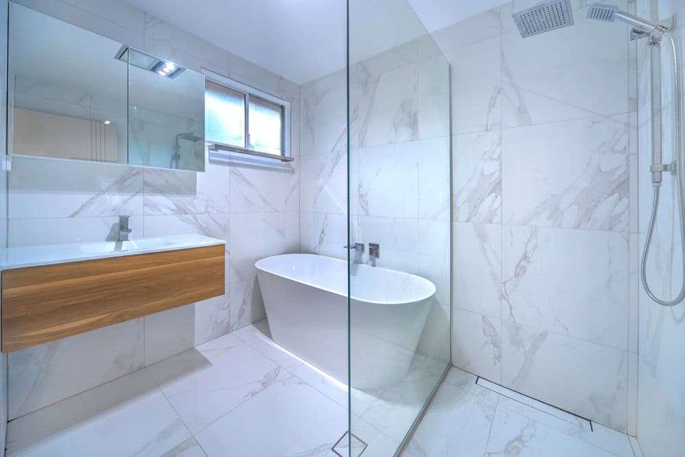 13 Bando Street, Pacific Paradise QLD 4564, Pacific Paradise - Thumbnail 4