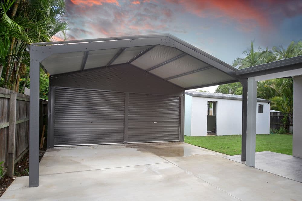 13 Bando Street, Pacific Paradise QLD 4564, Pacific Paradise - Thumbnail 6