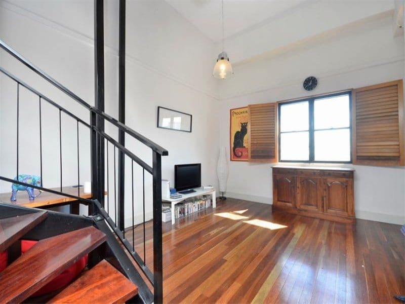 367 Brunswick Street, FORTITUDE VALLEY QLD 4006, Fortitude Valley - Image 1