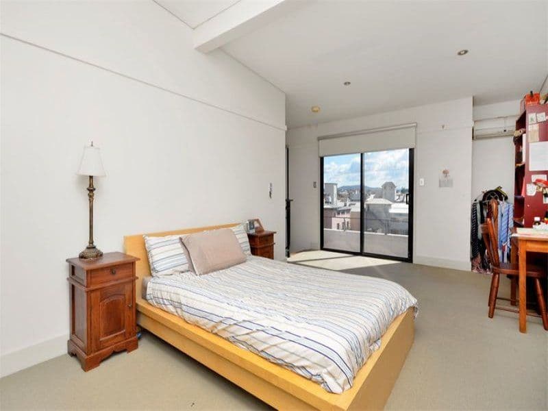 367 Brunswick Street, FORTITUDE VALLEY QLD 4006, Fortitude Valley - Thumbnail 3