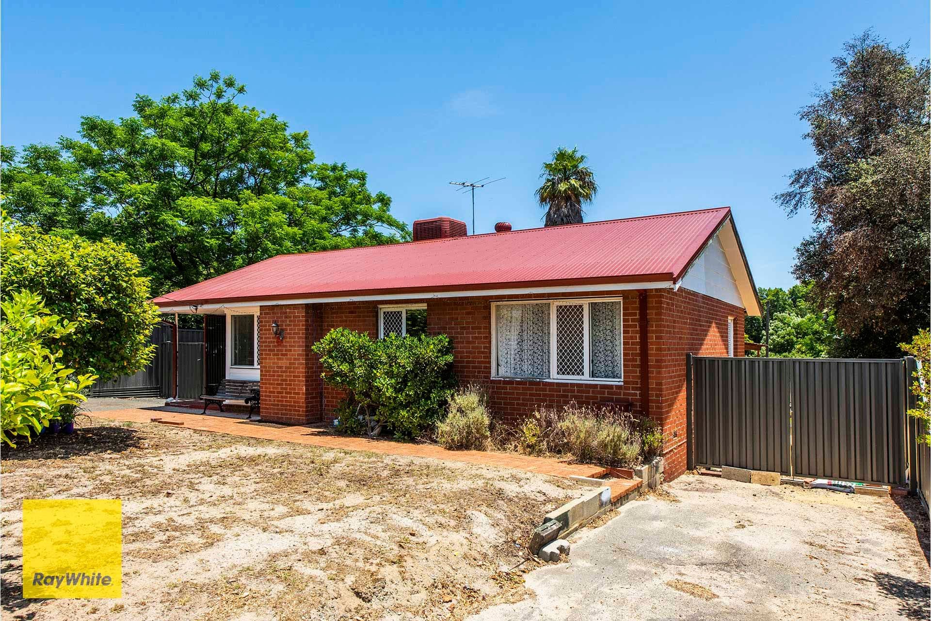 3 Mounthaven Street, Kalamunda WA 6076, Kalamunda - Image 1