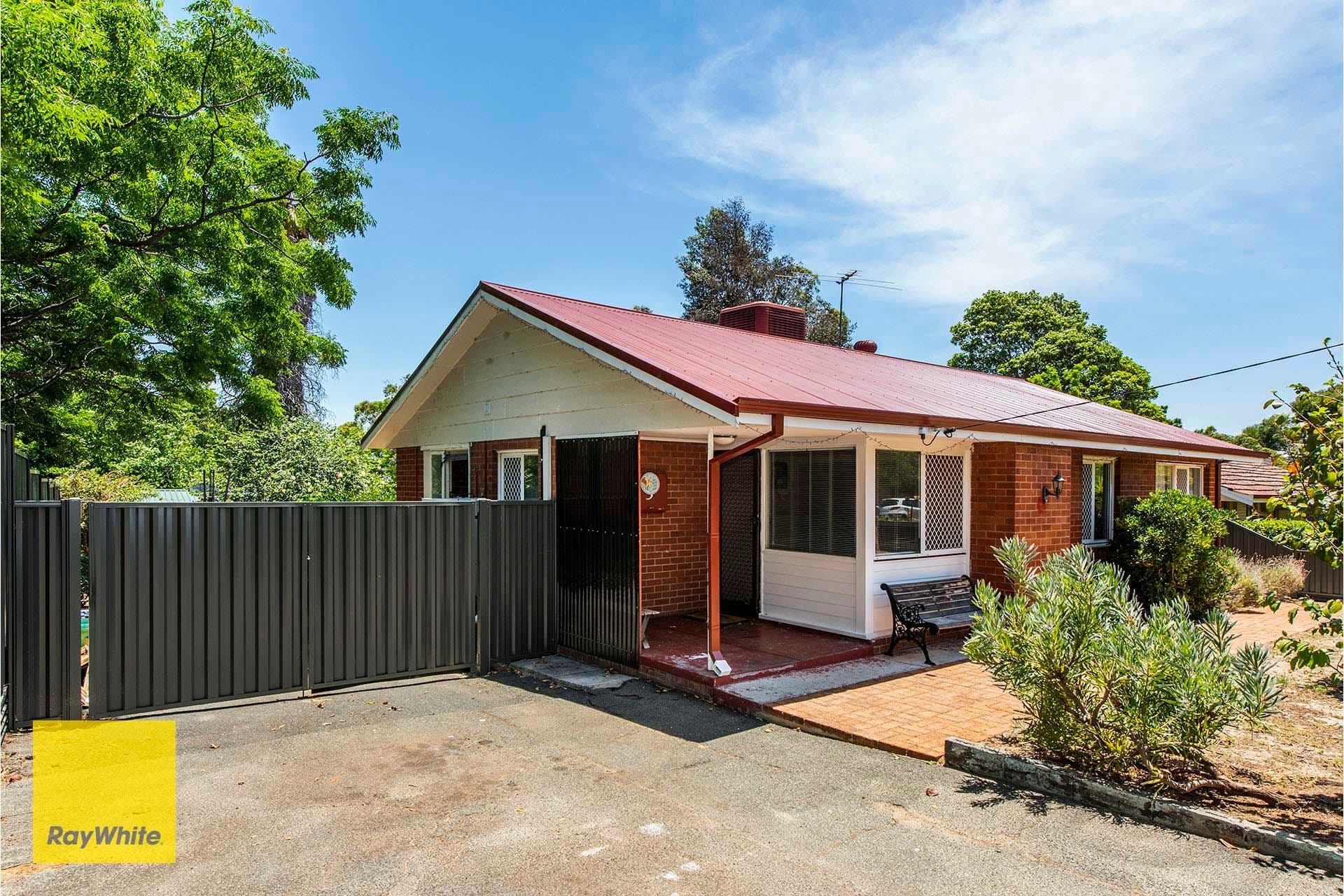 3 Mounthaven Street, Kalamunda WA 6076, Kalamunda - Thumbnail 2