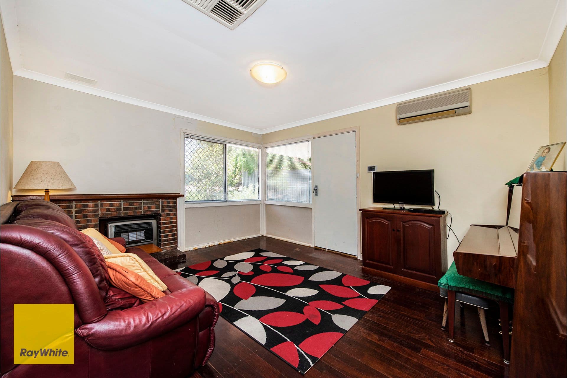 3 Mounthaven Street, Kalamunda WA 6076, Kalamunda - Thumbnail 4