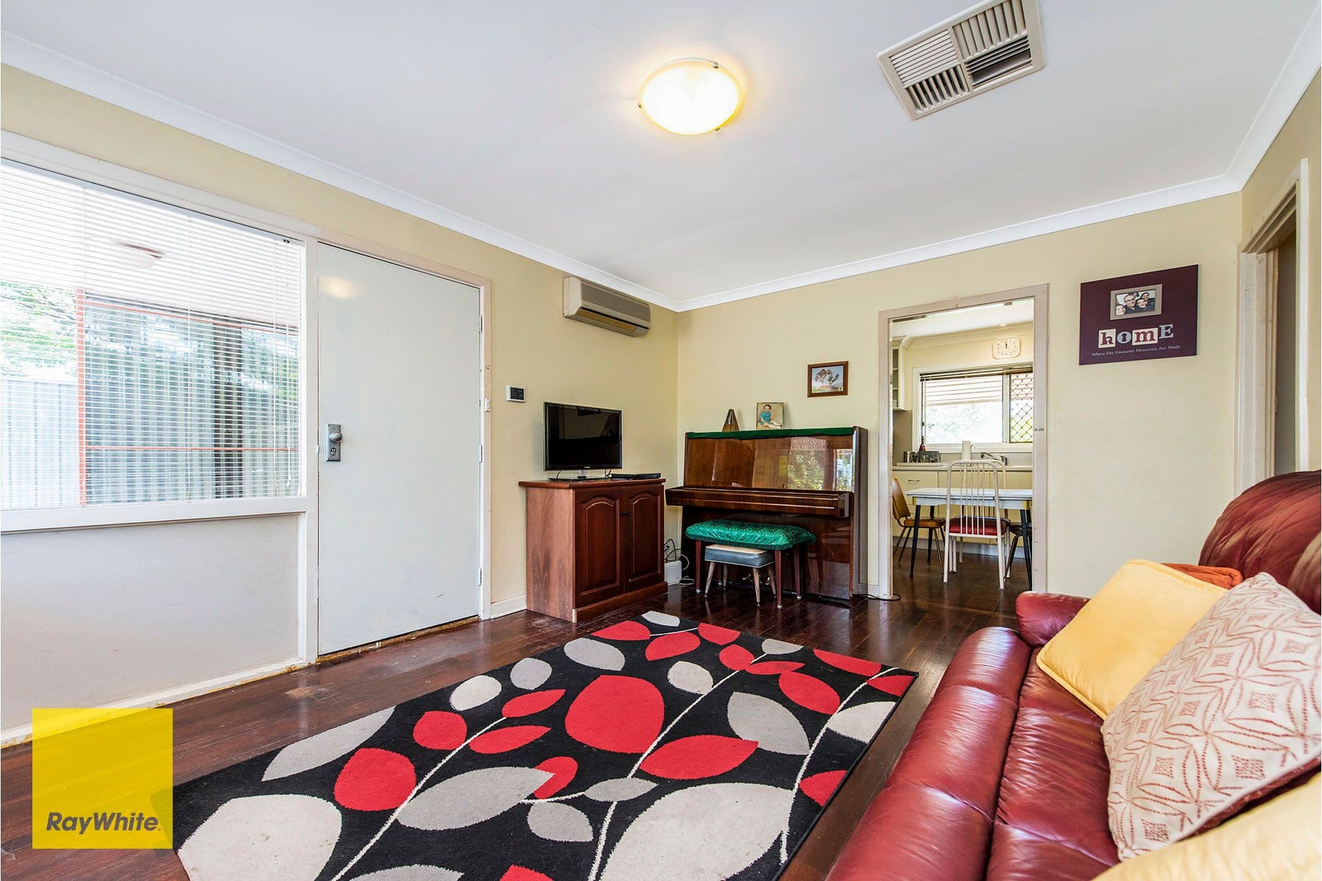 3 Mounthaven Street, Kalamunda WA 6076, Kalamunda - Thumbnail 5