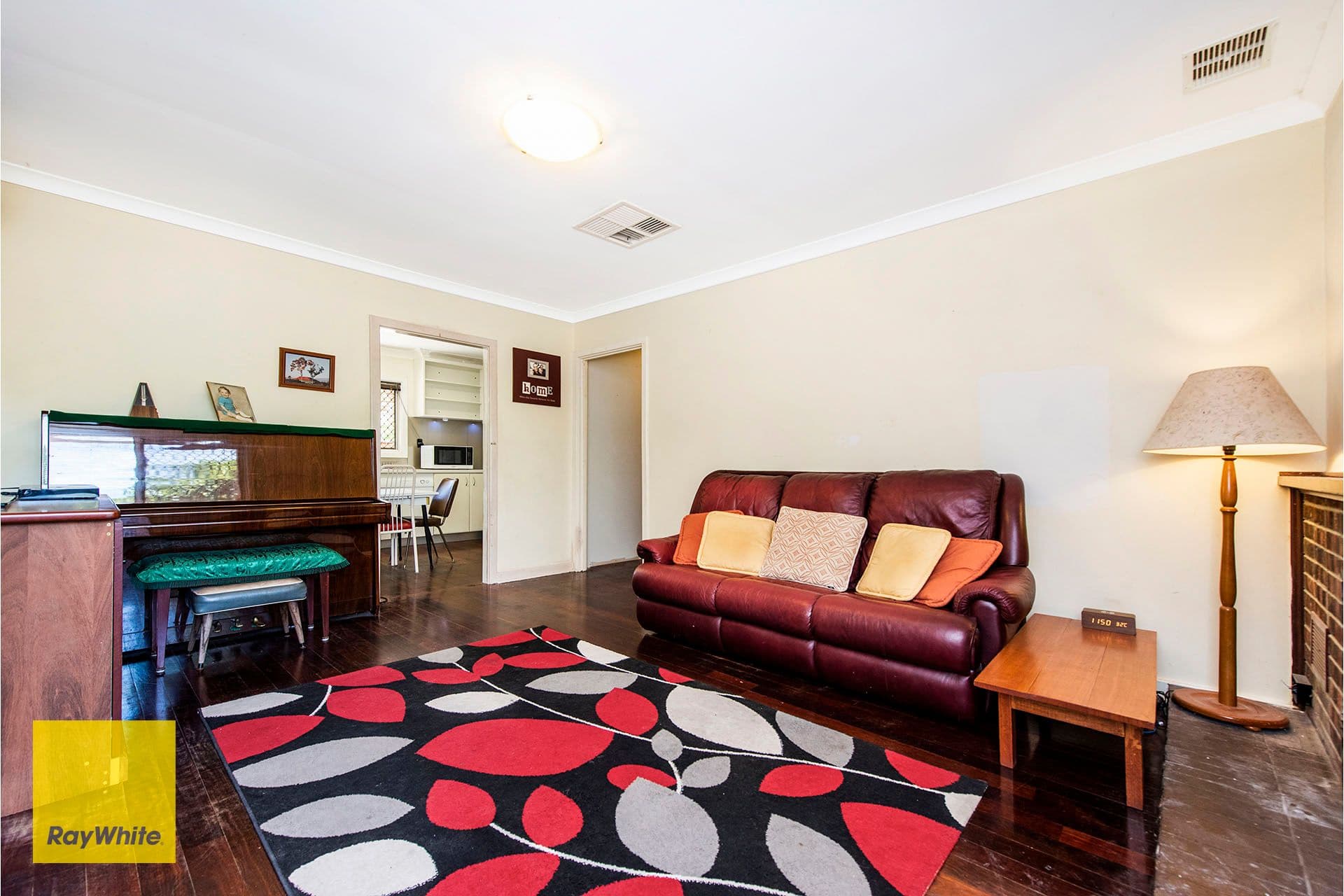 3 Mounthaven Street, Kalamunda WA 6076, Kalamunda - Thumbnail 6