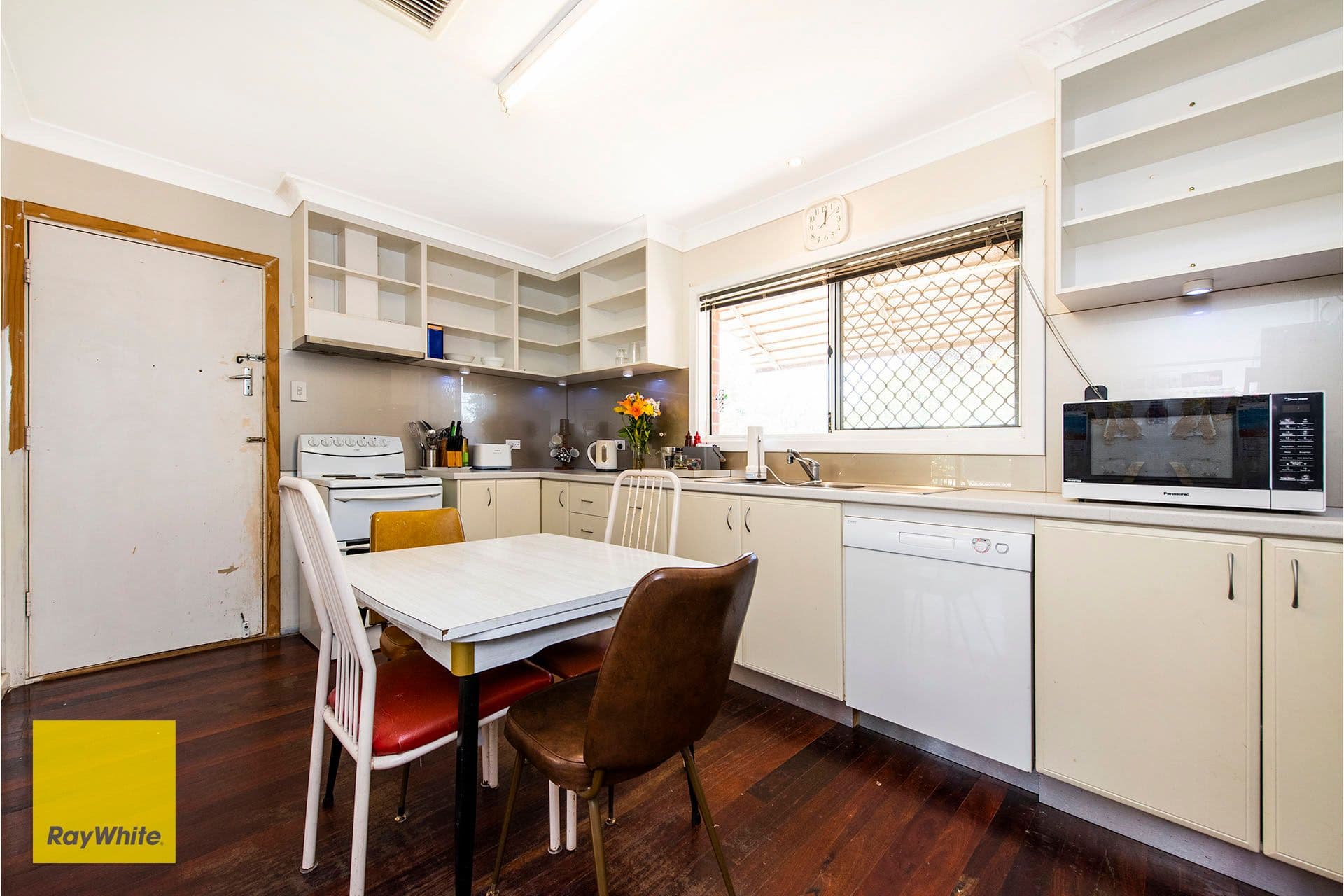 3 Mounthaven Street, Kalamunda WA 6076, Kalamunda - Thumbnail 7