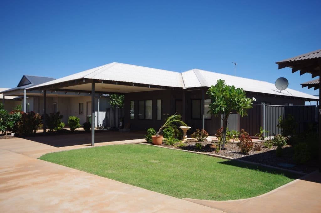 36D Kallama Parade, Millars Well WA 6714, Millars Well - Image 1