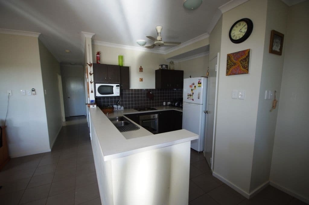 36D Kallama Parade, Millars Well WA 6714, Millars Well - Thumbnail 2