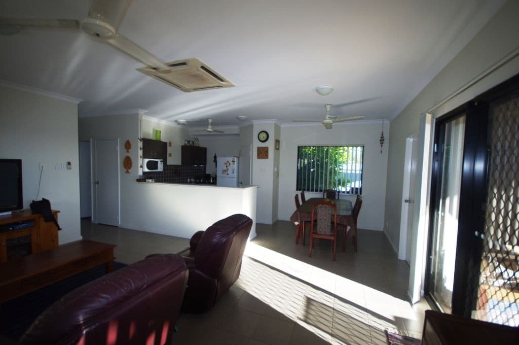 36D Kallama Parade, Millars Well WA 6714, Millars Well - Thumbnail 3