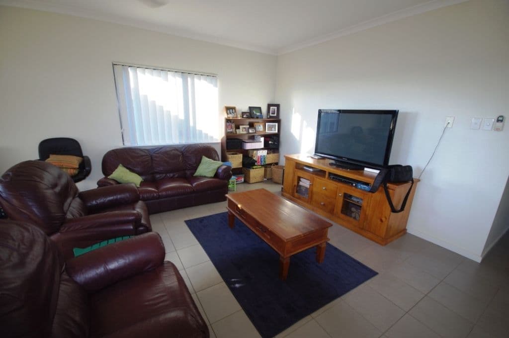 36D Kallama Parade, Millars Well WA 6714, Millars Well - Thumbnail 4