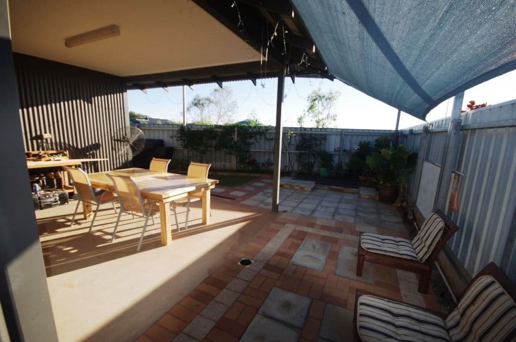 36D Kallama Parade, Millars Well WA 6714, Millars Well - Thumbnail 5