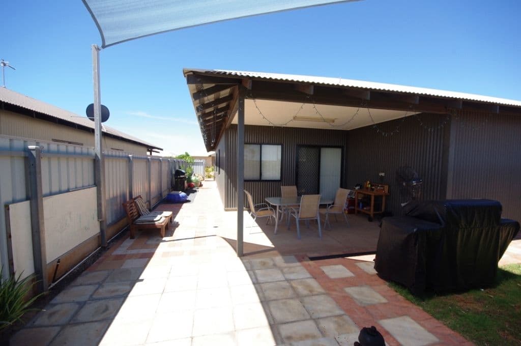 36D Kallama Parade, Millars Well WA 6714, Millars Well - Thumbnail 6