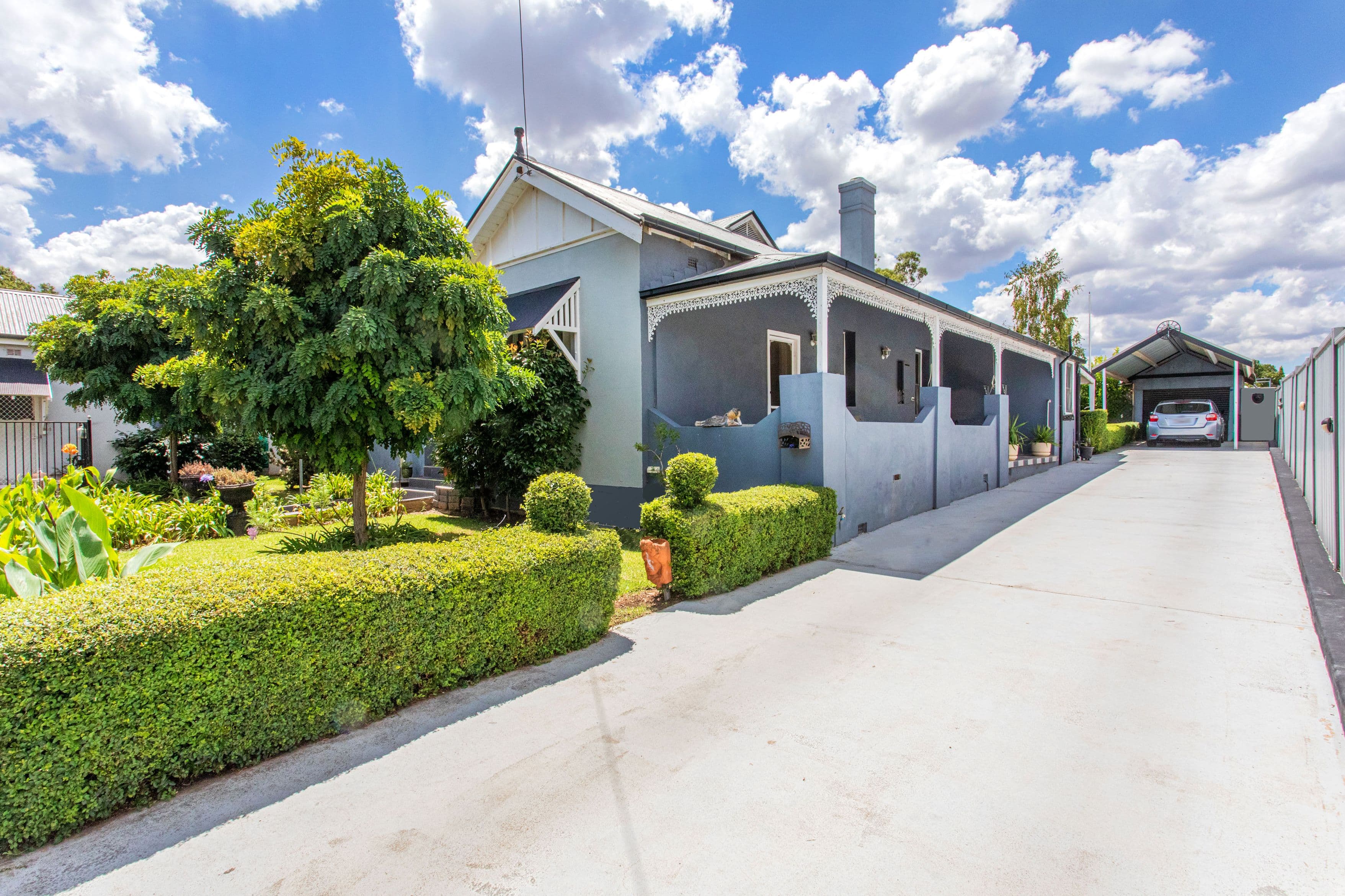 63 Darling Street, Cowra NSW 2794, Cowra - Thumbnail 2